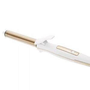 Kristen Ess Curling Iron 1 1/4"